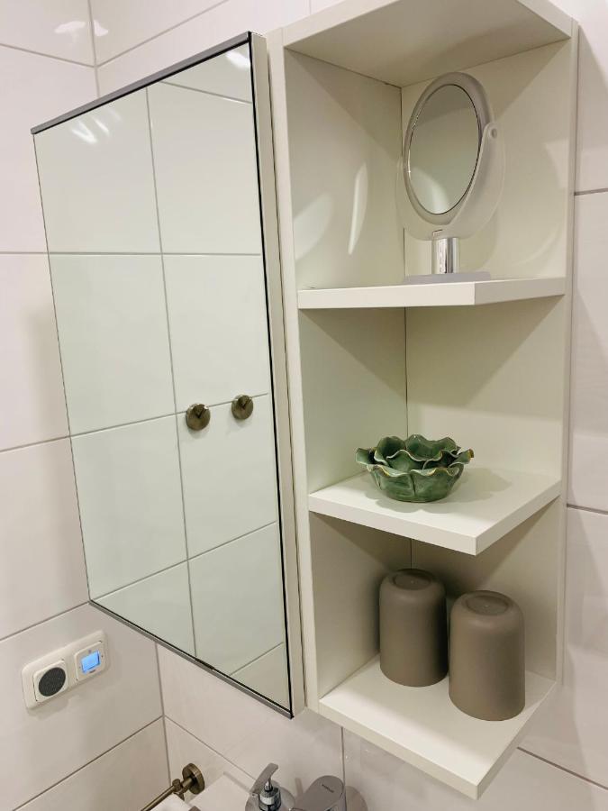 Duhnentraum Bestlage Am Sandstrand, Balkon,Meerblick, Parkplatz, Aufzug, Wlan, Bettwaesche,Handtuecher,Netflix Uvm Cuxhaven Buitenkant foto